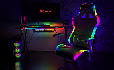 GAMING CHAIR