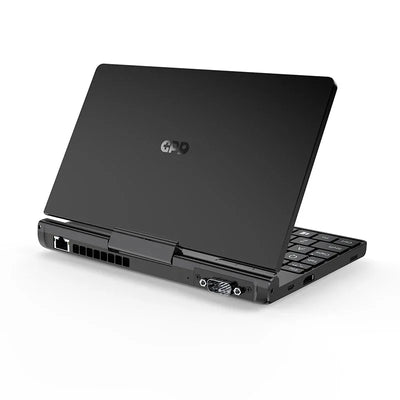 GPD Pocket 3 Mini Laptop 8-inchN7505 16G 512G/ N6000 8GB/512GB Modular Full-Featured Pocket Mini Laptop