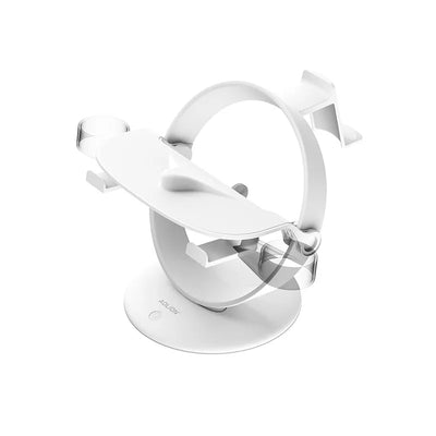 Universal VR Headset Stand Compatible with Quest