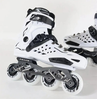 Inline Skates Professional Roller Skate Shoes