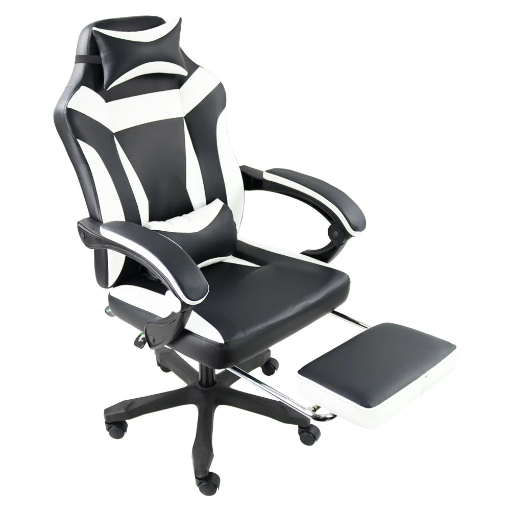 KKTONER Ergonomic Gaming Chair for E-Sport Racing