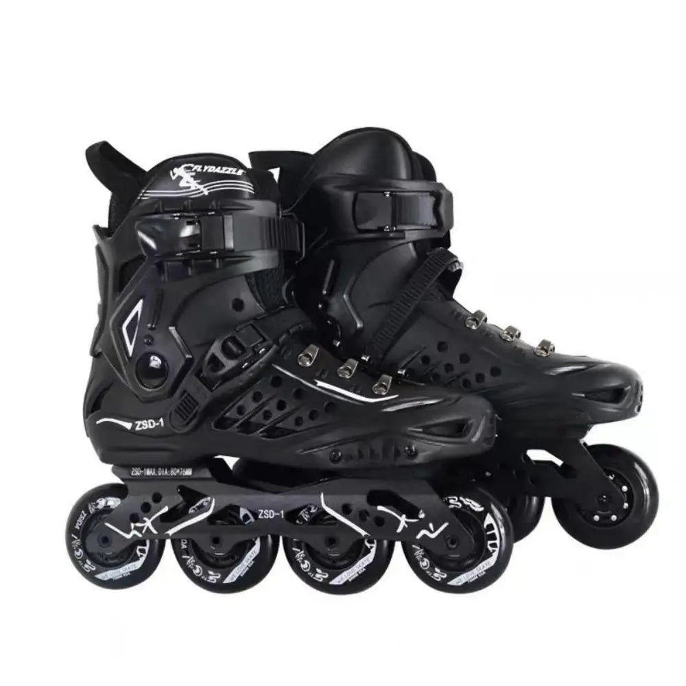 Inline Skates Professional Roller Skate Shoes