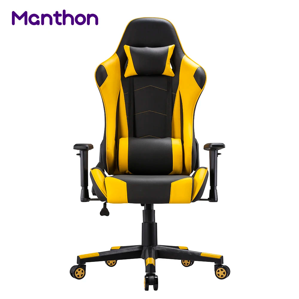 Office Sample Wheel Chaho Gamer Gaming Chair