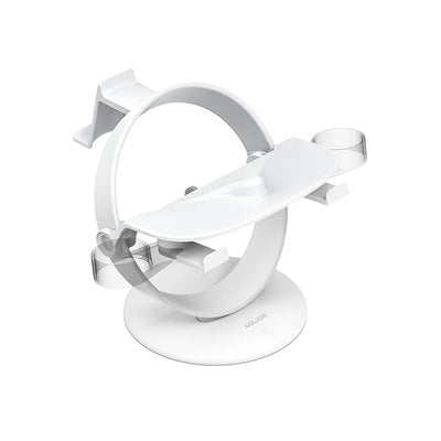 Universal VR Headset Stand Compatible with Quest